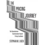 The Pricing Journey – Hledejceny.cz