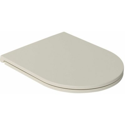 Isvea Infinity 40KF0532I – Hledejceny.cz
