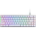 Asus ROG Falchion Ace 90MP0346-BKUA11 – Sleviste.cz