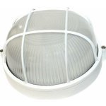ACA Lighting Venkovní přisazené svítidlo HI5011R – Hledejceny.cz