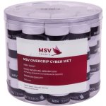 MSV Cyber Wet 60ks bílá – Zboží Dáma