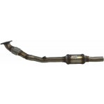 Bosal BS 099-827 – Hledejceny.cz