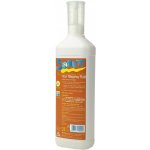 Sonett prostředek na čištění podlah 500 ml – Zboží Dáma