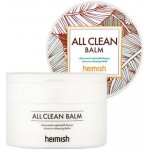 Heimish All Clean odličovací a čisticí balzám 120 ml – Hledejceny.cz