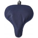 Potah na sedlo Basil Go-Saddle Cover