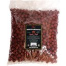 Extra Carp boilies Chilli Robin Red 5kg 20mm