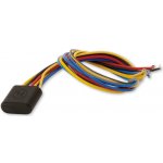 HIGHS FLASHER RELAY | Zboží Auto