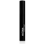 Alcina Wimpernlänge2 řasenka 010 Black 9 ml – Zboží Dáma