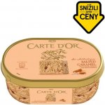 Carte d'Or Salted Caramel 1000 ml – Hledejceny.cz