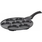 Banquet Apetit pánev na 7 lívanců nepřilnavá 29 cm – Hledejceny.cz
