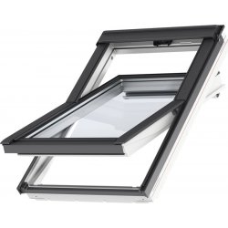 VELUX GLU 0055 CK02 55x78