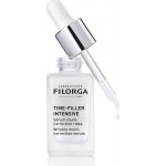 Filorga Time Filler Intense Serum 30 ml – Hledejceny.cz