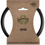 Luxilon Eco Spin 1,25mm 12 m – Zboží Mobilmania