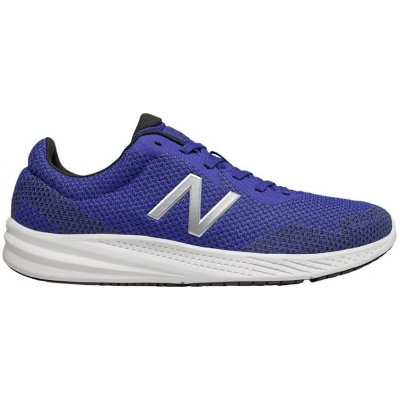 New Balance M490 LV7 modrá – Zbozi.Blesk.cz