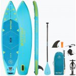 Paddleboard WATTSUP Bream Combo 10'6''' – Hledejceny.cz