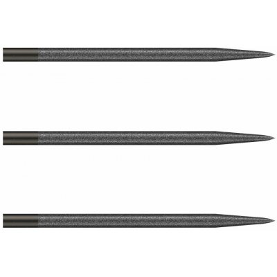 Shot Lucent 35mm černé 3ks – Sleviste.cz