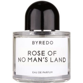 Byredo Rose of No Man´s Land parfémovaná voda unisex 100 ml