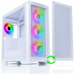 Evolveo Ptero Q2W+ PTEROQ2W+ – Zboží Živě
