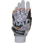 MadMax MTI-83.1 Fitness MFG831 – Zboží Dáma