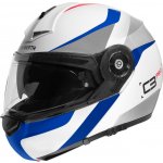 Schuberth C3 PRO SESTANTE – Hledejceny.cz