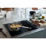 Electrolux EIS62453IZ – Zboží Dáma