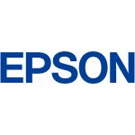 Epson C12C938761 DCP Enhanced OCR - 1 Computer – Zboží Živě