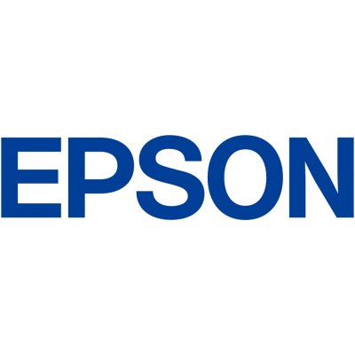 Epson C12C938761 DCP Enhanced OCR - 1 Computer – Zboží Živě