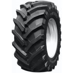 Trelleborg TM800 600/65-28 159D TL – Hledejceny.cz
