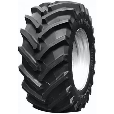 Trelleborg TM800 600/65-28 159D TL – Hledejceny.cz