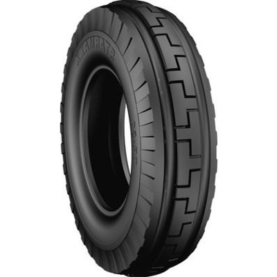 Starmaxx TR50 6,5-16 91A6 TL | Zboží Auto