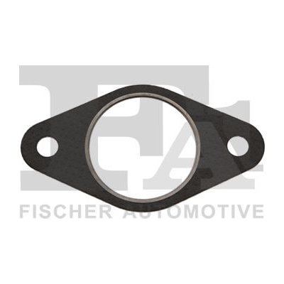 FA1 130-933 – Hledejceny.cz