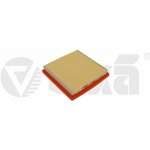Vzduchový filtr vika 11291000901 – Hledejceny.cz
