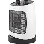 Nedis HTFA19WT – Sleviste.cz