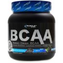 Muscle Sport BCAA Amino Drink 4:1:1 500 g