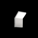 Ideal Lux 322650 – Hledejceny.cz
