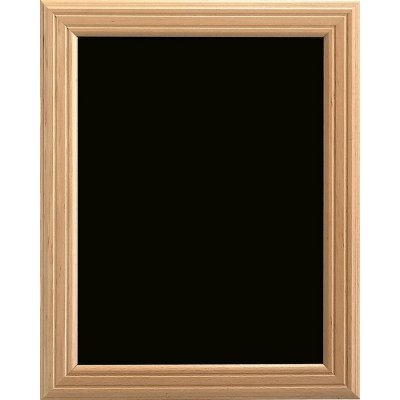 Securit Universal nástěnná 50 x 60 cm – Sleviste.cz