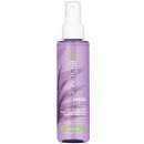 Matrix Biolage HydraThérapie (Hydra-Seal Softening Mist) 125 ml