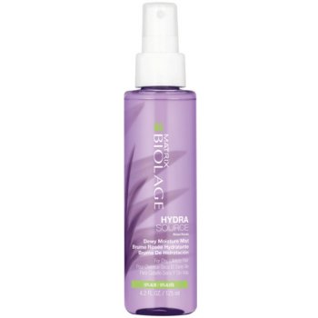 Matrix Biolage HydraThérapie (Hydra-Seal Softening Mist) 125 ml