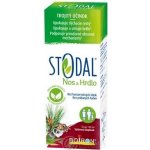 Stodal NOS A HRDLO SIR 150 ml – Hledejceny.cz