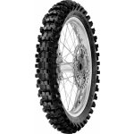 Pirelli Scorpion MX Mid Hard 32 90/100 R21 57M – Hledejceny.cz