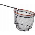 Savage Gear Podběrák Easy-Fold Net M 98-154cm 2díl – Zbozi.Blesk.cz