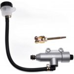 brzdový válec zadní brzdy d=19 mm - ATV motocykl – Hledejceny.cz