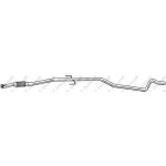 BOSAL BS 950-063 – Hledejceny.cz