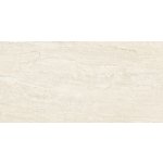 Stargres Vein Cream 60 x 120 cm béžové 1,44m² – Zboží Mobilmania
