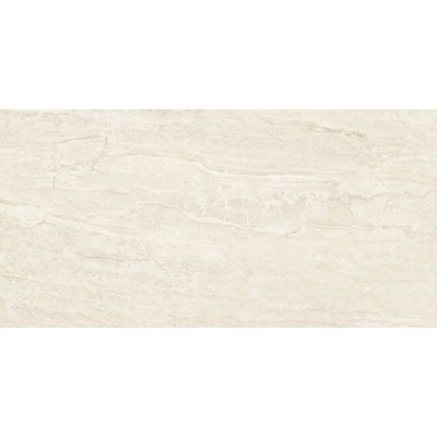 Stargres Vein Cream 60 x 120 cm béžové 1,44m² – Zboží Mobilmania