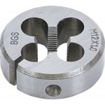 BGS 1900-M12X1.0-S Závitové očko M12 x 1,0 mm – Hledejceny.cz
