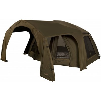 Trakker Prodlužovací panel Tempest 100 Brolly Social Cap Aquatexx EV – Hledejceny.cz