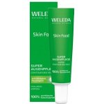 Weleda Skin Food Super Eye Cream 12 ml – Hledejceny.cz