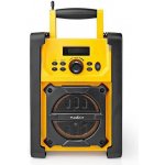 Nedis RDFM3100YW – Zbozi.Blesk.cz