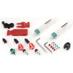 Sram Brake Bleed Kit V2 Mineral – Zboží Dáma